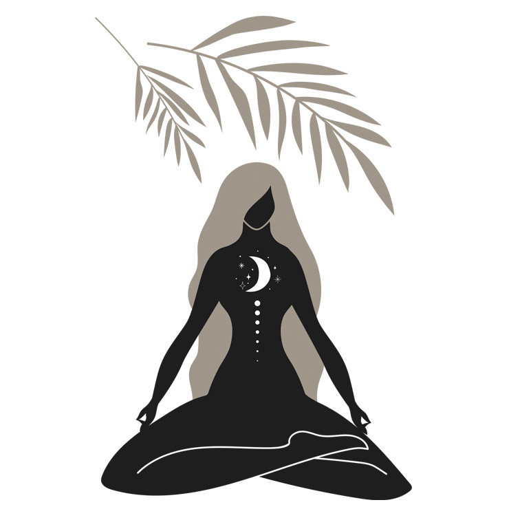 Image d'illustration de l'offre "Pädaste Yoga Retreat"