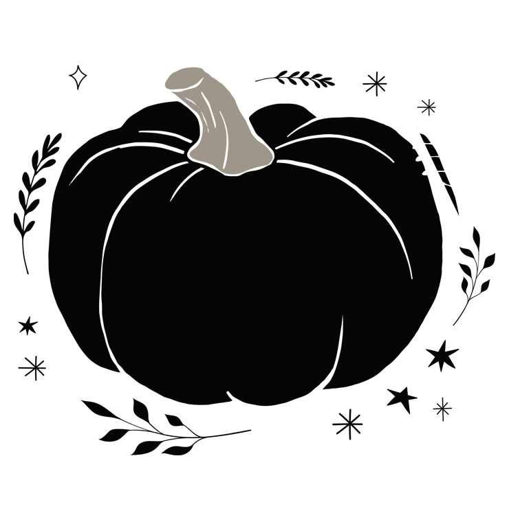 Image d'illustration de l'offre "Halloween stay"